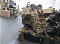 8675151 КПП - автомат (АКПП) 4х4 Volvo XC90 2002-2006 20054988 #3