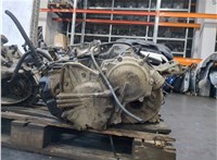 8675151 КПП - автомат (АКПП) 4х4 Volvo XC90 2002-2006 20054988 #4