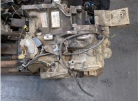 8675151 КПП - автомат (АКПП) 4х4 Volvo XC90 2002-2006 20054988 #5