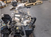 8675151 КПП - автомат (АКПП) 4х4 Volvo XC90 2002-2006 20054988 #6