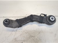 33326782132 Рычаг подвески BMW 7 F01 2008-2015 20054994 #2