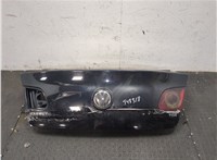 3C5867605L Обшивка крышки (двери) багажника Volkswagen Passat 6 2005-2010 11230267 #2