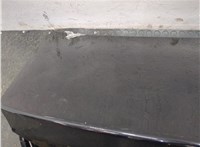 3C5867605L Обшивка крышки (двери) багажника Volkswagen Passat 6 2005-2010 11230267 #5