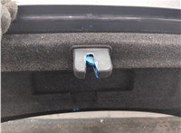 3C5867605L Обшивка крышки (двери) багажника Volkswagen Passat 6 2005-2010 11230267 #6
