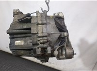 8M5R КПП 6-ст.мех. (МКПП) Ford Focus 2 2008-2011 20055028 #4