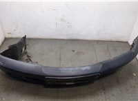 51118218172 Бампер BMW 3 E46 1998-2005 20055030 #4