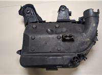  Корпус воздушного фильтра Citroen Berlingo 2012- 20053187 #4