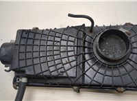  Корпус воздушного фильтра Nissan Primera P11 1996-1998 20053210 #3