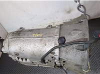  КПП - автомат (АКПП) Mercedes E W211 2002-2009 20054193 #5