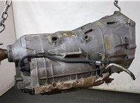  КПП - автомат (АКПП) BMW 3 E90, E91, E92, E93 2005-2012 20054249 #4