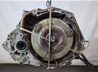  КПП - автомат (АКПП) Opel Astra G 1998-2005 20054410 #1