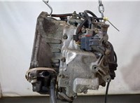  КПП - автомат (АКПП) Opel Astra G 1998-2005 20054410 #3