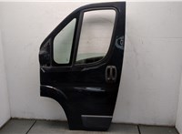  Дверь боковая (легковая) Peugeot Boxer 2014- 20054546 #1