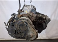 04800312AA КПП - автомат (АКПП) Chrysler PT Cruiser 20055013 #4