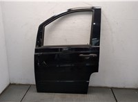  Дверь боковая (легковая) Mercedes Vito W639 2004-2013 20055049 #1