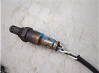 96428810 Лямбда зонд Chevrolet Lacetti 2004-2013 20055065 #2