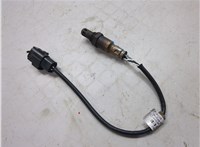 96428810 Лямбда зонд Chevrolet Lacetti 2004-2013 20055065 #5