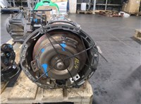 2512801200 КПП - автомат (АКПП) 4х4 Mercedes GL X164 2006-2012 20055075 #2