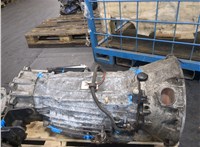 2512801200 КПП - автомат (АКПП) 4х4 Mercedes GL X164 2006-2012 20055075 #3