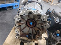 2512801200 КПП - автомат (АКПП) 4х4 Mercedes GL X164 2006-2012 20055075 #5