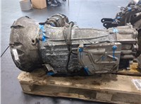 2512801200 КПП - автомат (АКПП) 4х4 Mercedes GL X164 2006-2012 20055075 #6