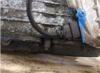 2512801200 КПП - автомат (АКПП) 4х4 Mercedes GL X164 2006-2012 20055075 #7