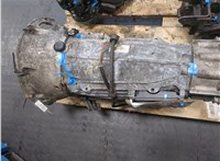 2512801200 КПП - автомат (АКПП) 4х4 Mercedes GL X164 2006-2012 20055075 #9