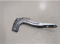 84054683 Петля капота Chevrolet Equinox 2017- 20055078 #1