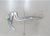 84054683 Петля капота Chevrolet Equinox 2017- 20055078 #4