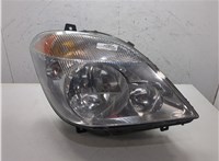 3341125R Фара (передняя) Mercedes Sprinter 2006-2014 20055088 #2