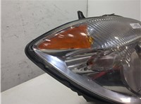 3341125R Фара (передняя) Mercedes Sprinter 2006-2014 20055088 #3