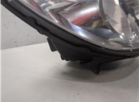 3341125R Фара (передняя) Mercedes Sprinter 2006-2014 20055088 #4