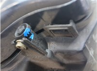 3341125R Фара (передняя) Mercedes Sprinter 2006-2014 20055088 #5