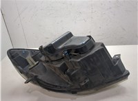 3341125R Фара (передняя) Mercedes Sprinter 2006-2014 20055088 #6