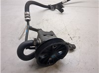 36050559 Насос гидроусилителя руля (ГУР) Volvo XC90 2006-2014 20055129 #2