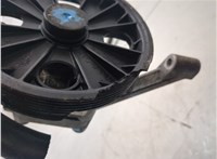 36050559 Насос гидроусилителя руля (ГУР) Volvo XC90 2006-2014 20055129 #3
