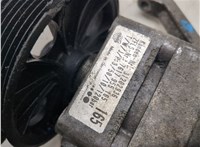 36050559 Насос гидроусилителя руля (ГУР) Volvo XC90 2006-2014 20055129 #4