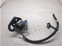 36050559 Насос гидроусилителя руля (ГУР) Volvo XC90 2006-2014 20055129 #5