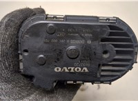  Заслонка дроссельная Volvo XC90 2006-2014 20055131 #3