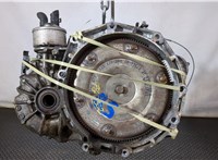  КПП - автомат (АКПП) Volkswagen Golf 5 2003-2009 20055142 #1