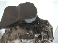  КПП - автомат (АКПП) Volkswagen Golf 5 2003-2009 20055142 #2