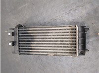 9684212480 Радиатор интеркулера Citroen Berlingo 2012-2018 20055147 #6