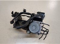 4405047060 Блок АБС, насос (ABS, ESP, ASR) Toyota Prius Prime 2016- 20055148 #2