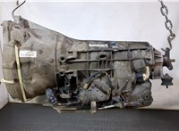  КПП - автомат (АКПП) BMW 3 E46 1998-2005 20055183 #2