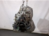  КПП - автомат (АКПП) BMW 3 E46 1998-2005 20055183 #3