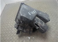 165003JA0A, 165263JA0A, 165283JA0A Корпус воздушного фильтра Infiniti JX 2012-2014 20055192 #2