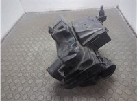 165003JA0A, 165263JA0A, 165283JA0A Корпус воздушного фильтра Infiniti JX 2012-2014 20055192 #9