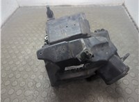 165003JA0A, 165263JA0A, 165283JA0A Корпус воздушного фильтра Infiniti JX 2012-2014 20055192 #10