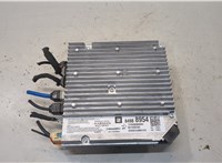 84988954 Блок мультимедиа Buick Envision 2020- 20055216 #1