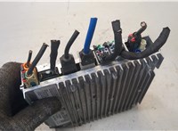 84988954 Блок мультимедиа Buick Envision 2020- 20055216 #3